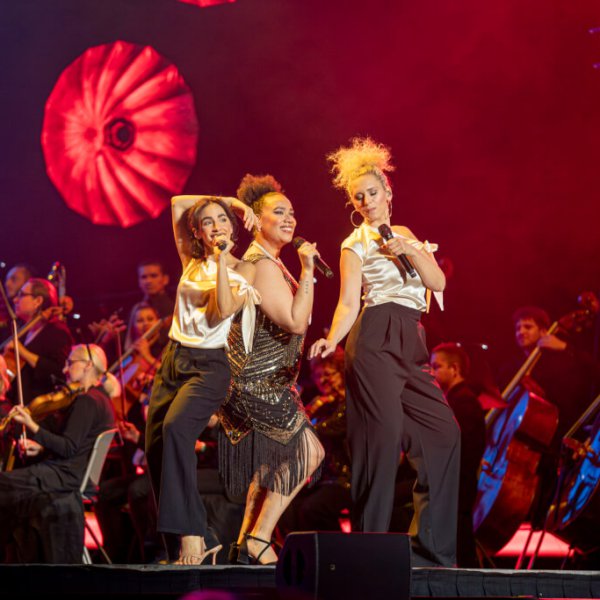 _A9_0101-Enhanced-NR