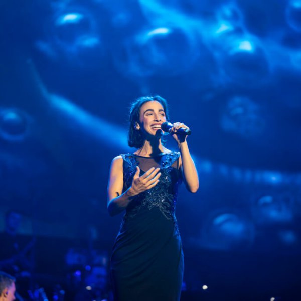 _A9_0208-Enhanced-NR