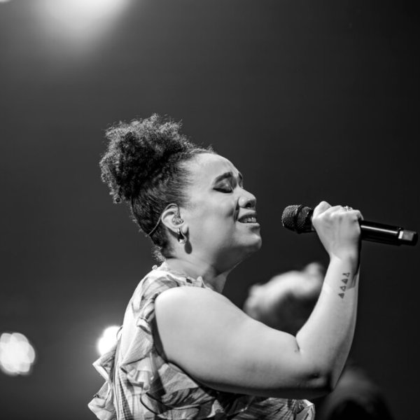 _A9_1108-Enhanced-NR