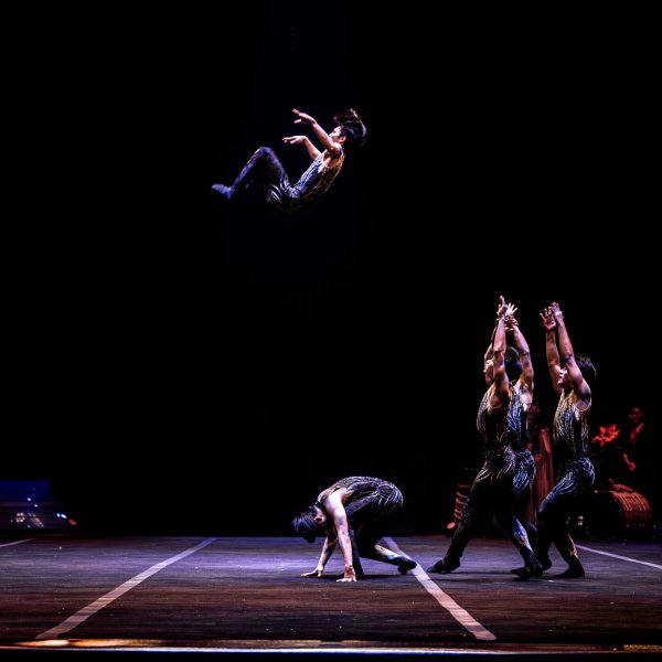 _A9_4321-Enhanced-NR