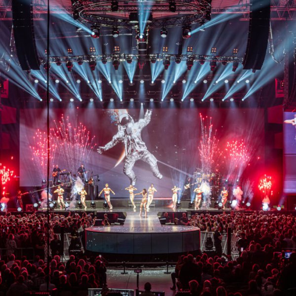 _A9_5797-Enhanced-NR