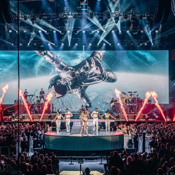 _A9_5821-Enhanced-NR