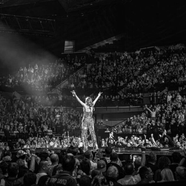 _A9_6085-Enhanced-NR