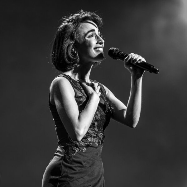 _A9_9427-Enhanced-NR