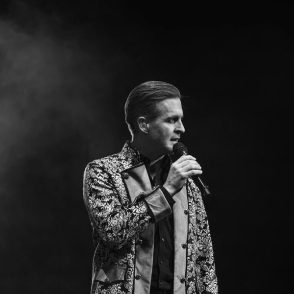 _A9_9444-Enhanced-NR