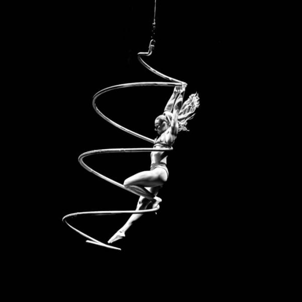 _DSC5059-Enhanced-NR