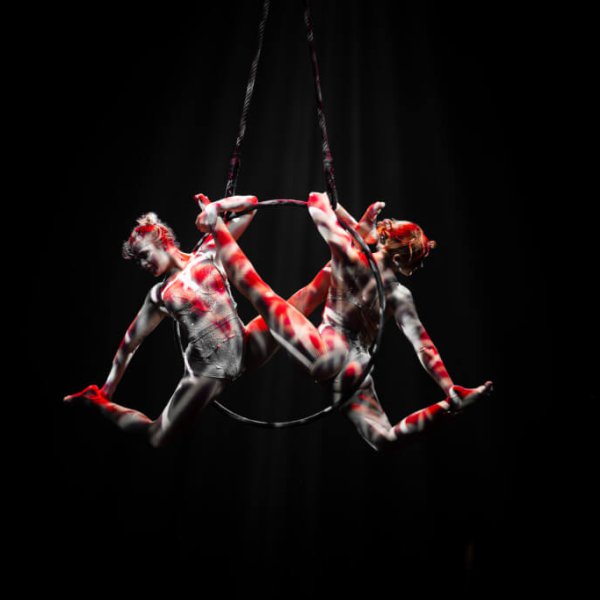 _DSC5346-Enhanced-NR