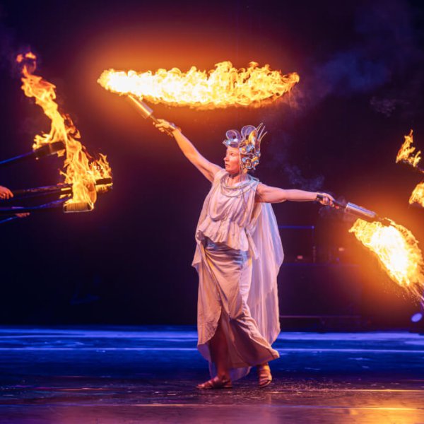 _DSC6150-Enhanced-NR